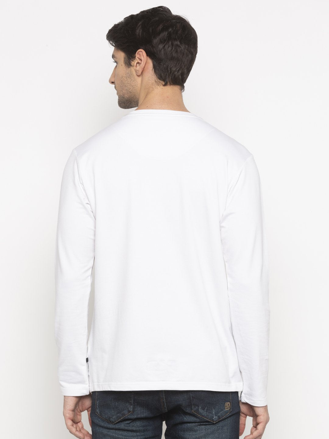 high neck sweatshirts