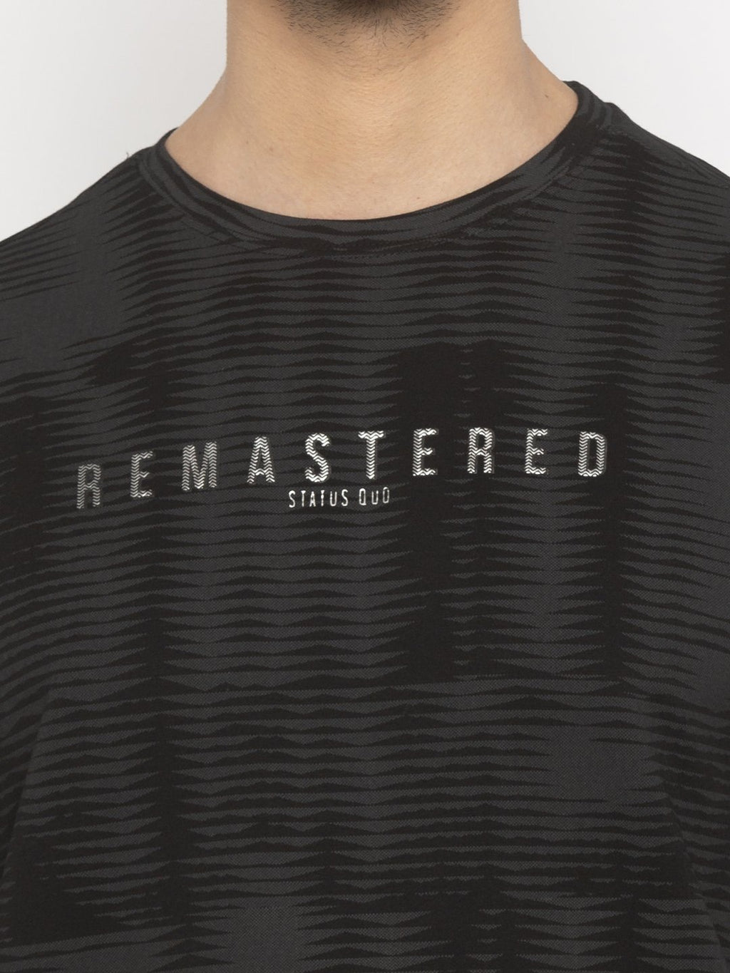 hooded sweatshirts