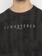 hooded sweatshirts