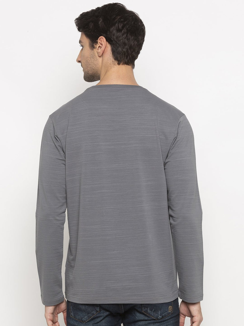 high neck sweatshirts
