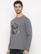 best sweatshirts for men
