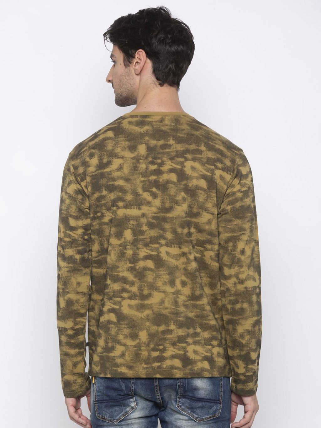 high neck sweatshirts