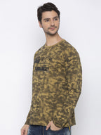 best sweatshirts for men