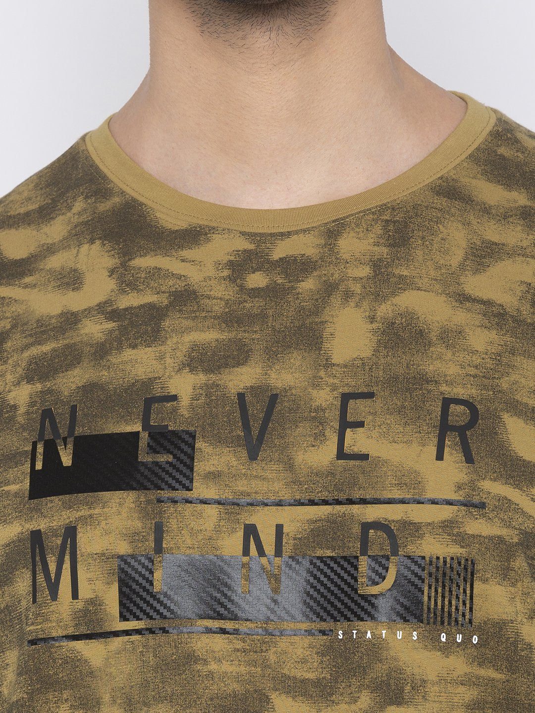 hooded sweatshirts