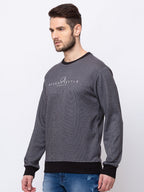 best sweatshirts for men