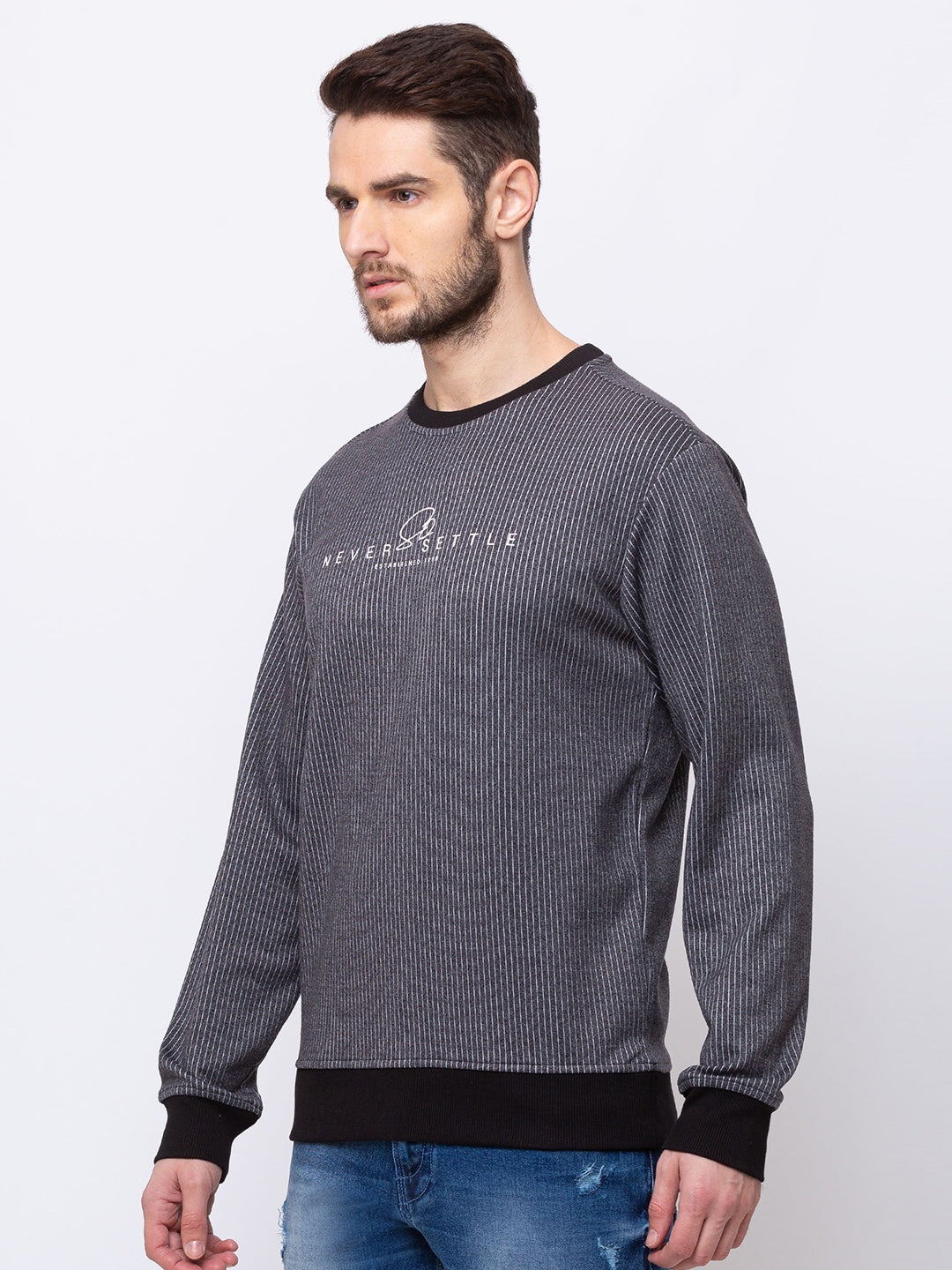 best sweatshirts for men