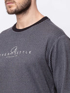 high neck sweatshirts