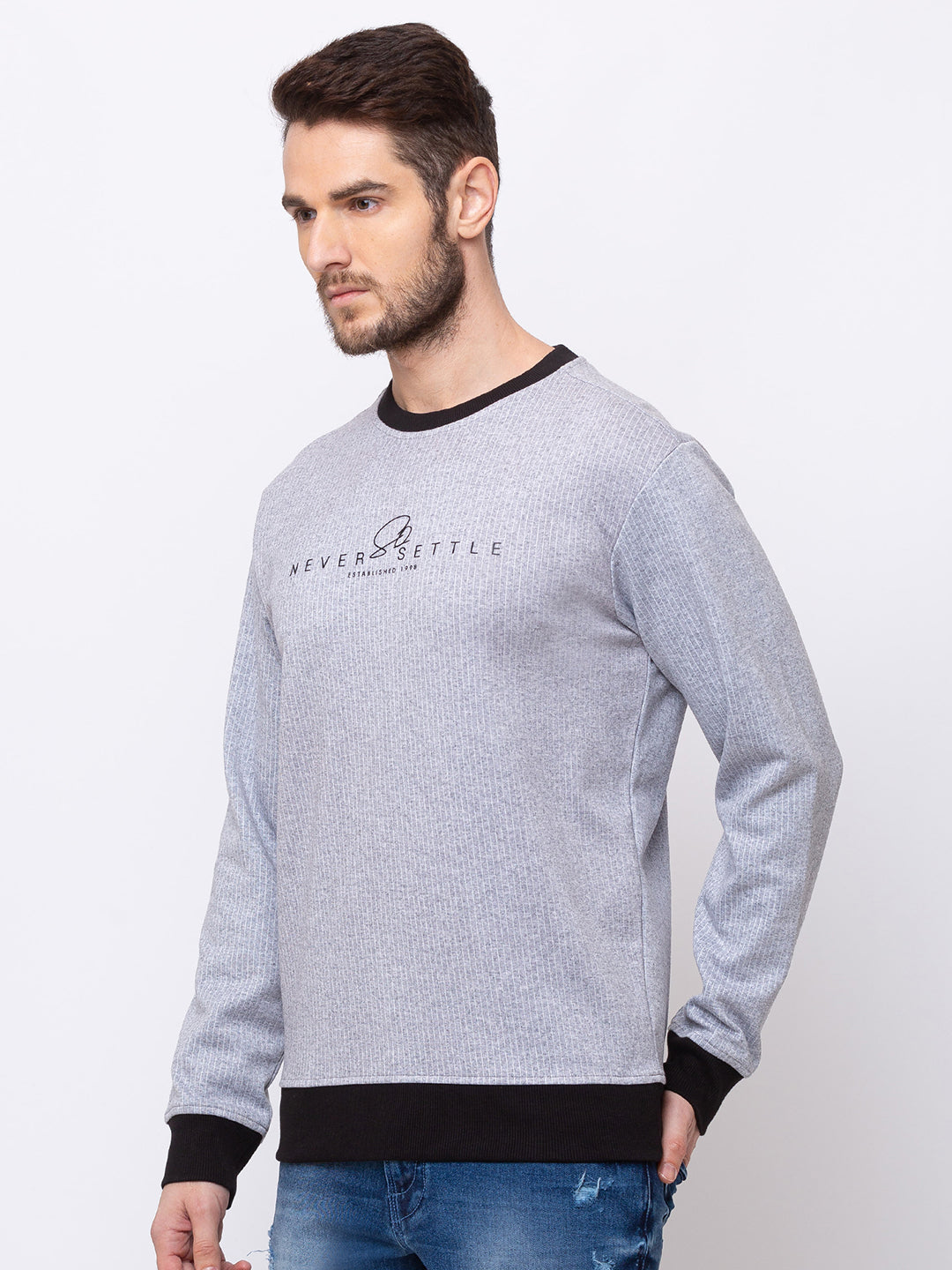 best sweatshirts for men
