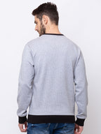 hooded sweatshirts