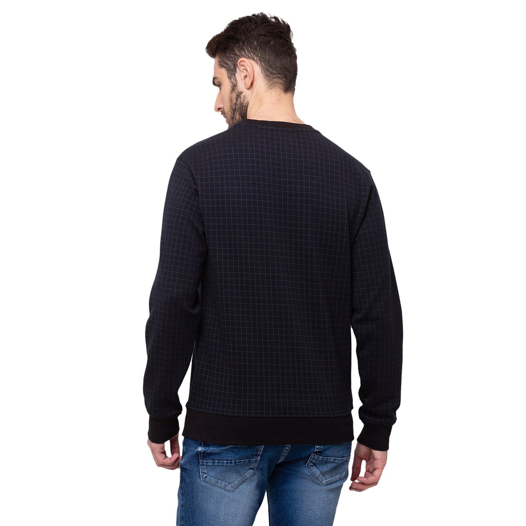printed sweatshirts