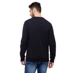 printed sweatshirts