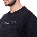 hooded sweatshirts