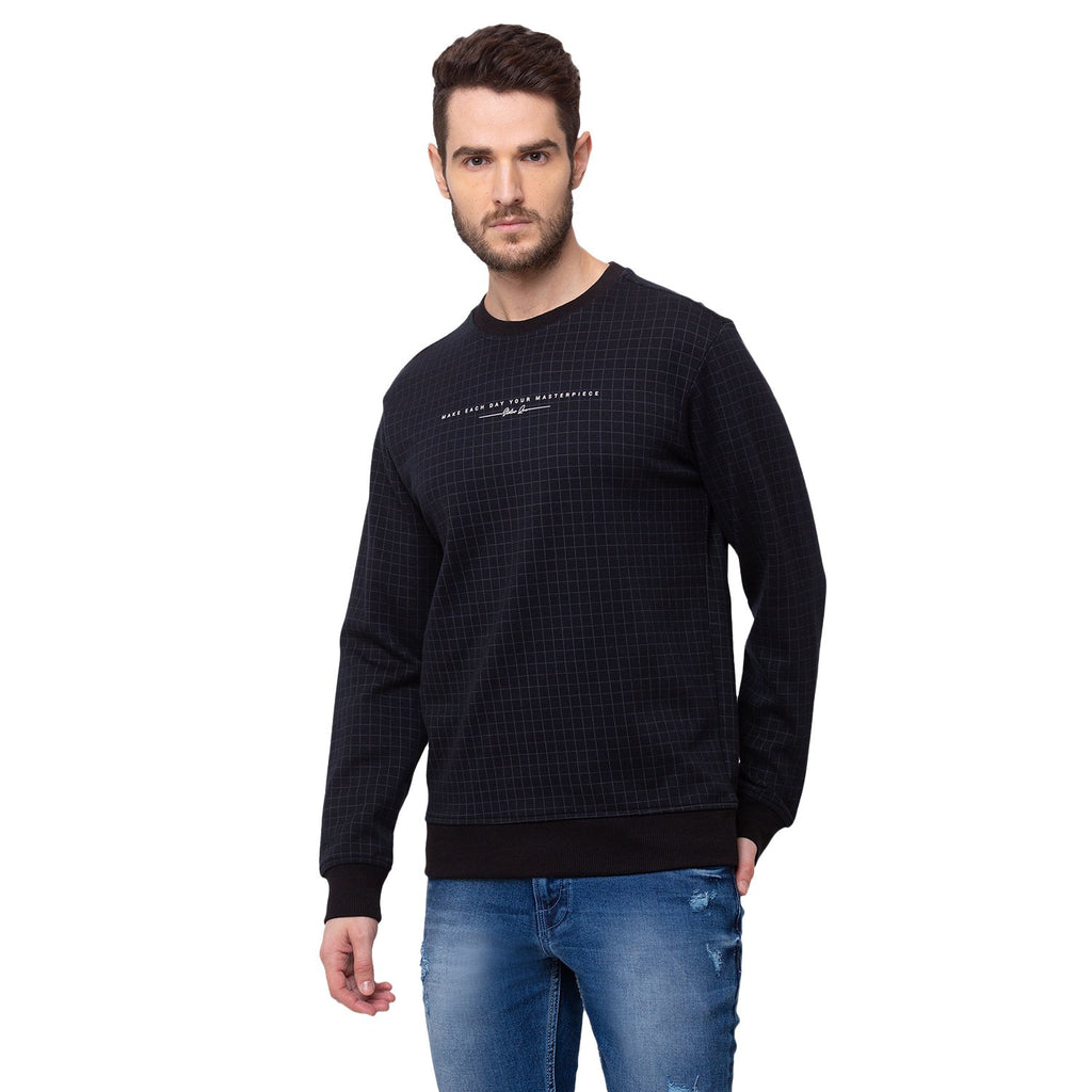 best sweatshirts for men