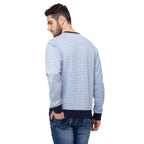 printed sweatshirts