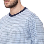 hooded sweatshirts