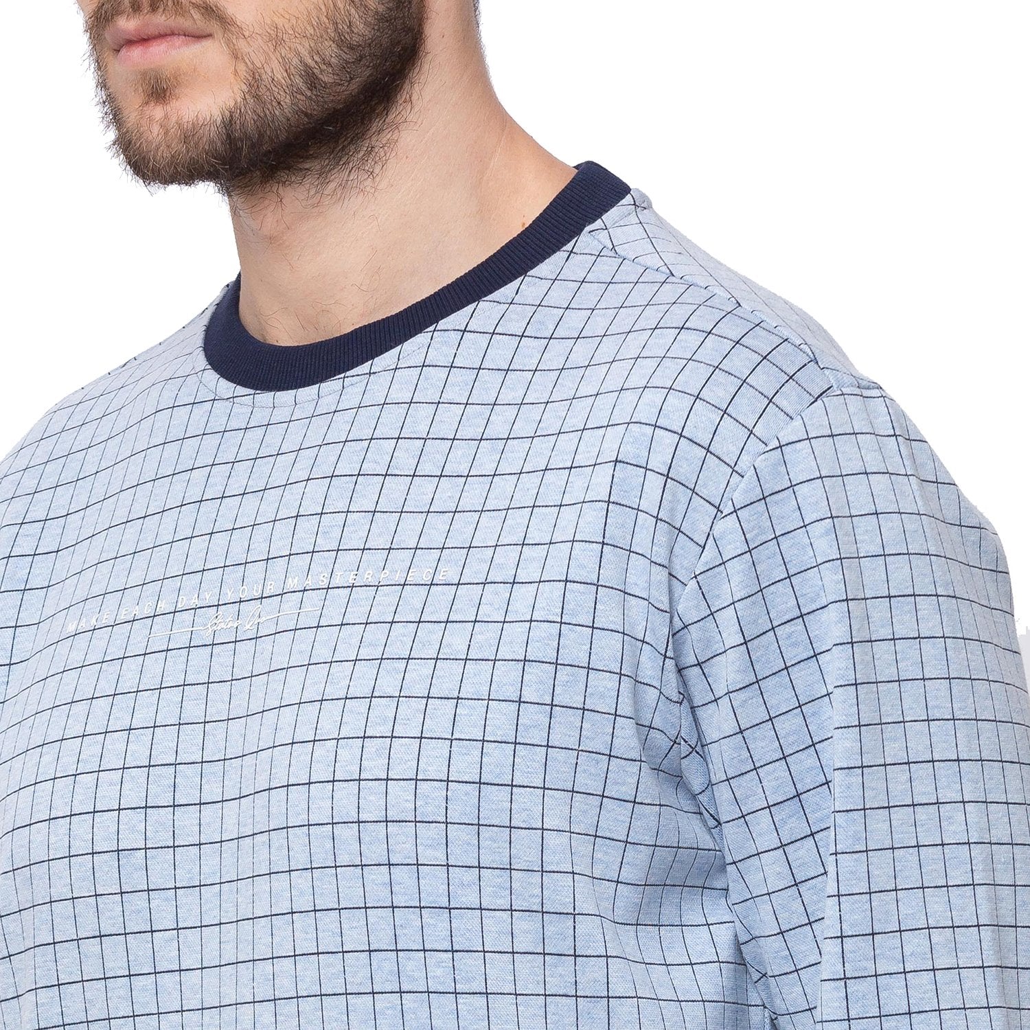 hooded sweatshirts