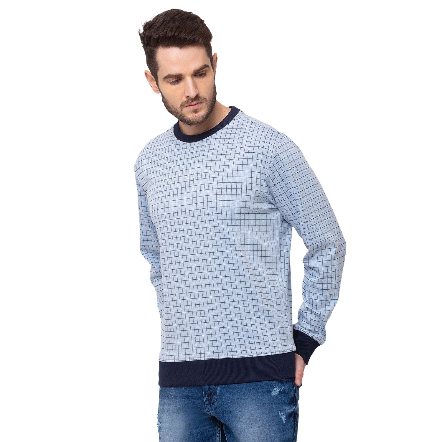 best sweatshirts for men