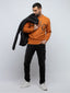 best sweatshirts for men