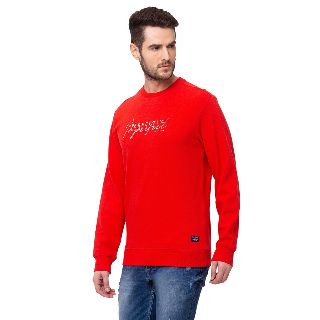 best sweatshirts for men