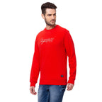 best sweatshirts for men
