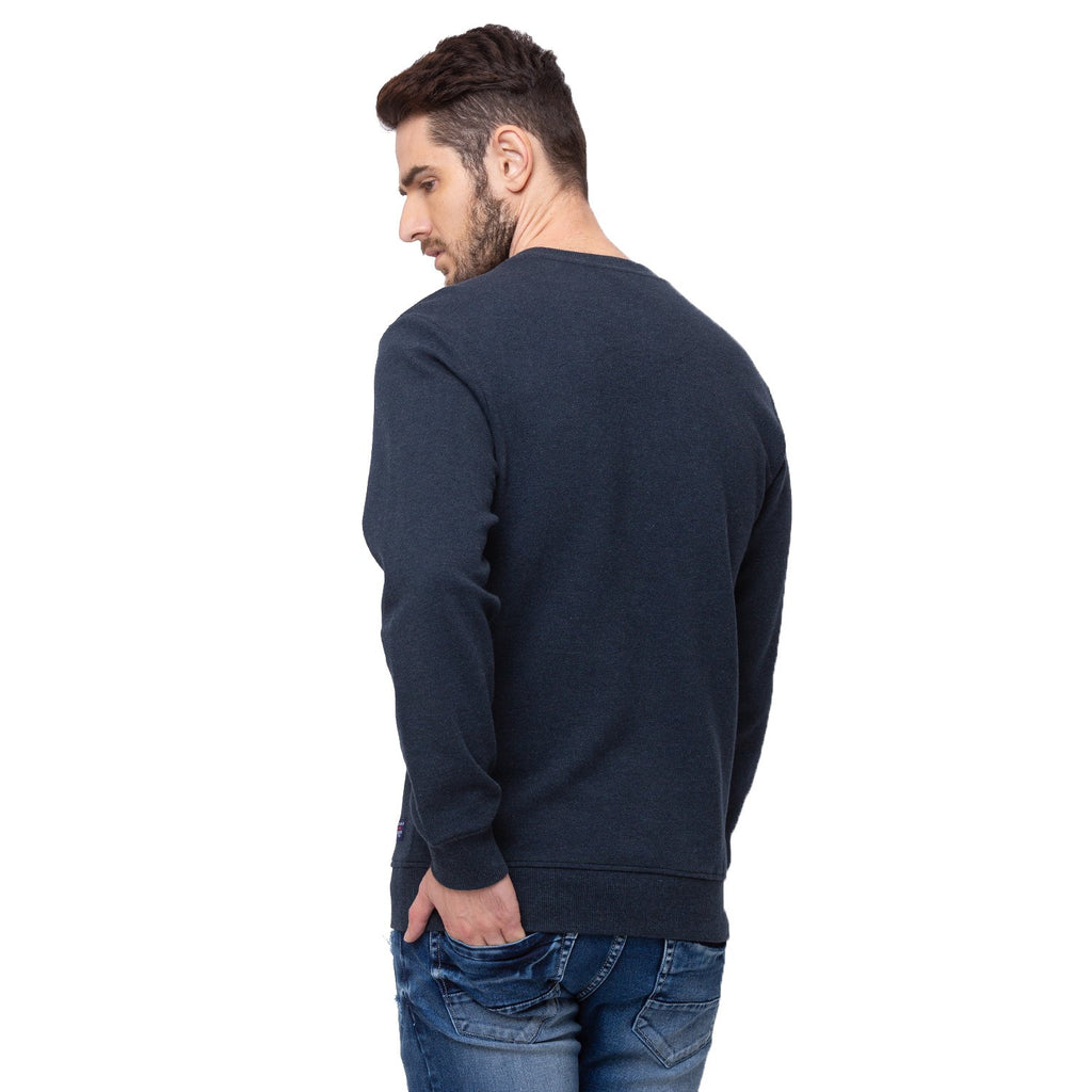 high neck sweatshirts