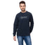 printed sweatshirt for men