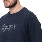 hooded sweatshirts