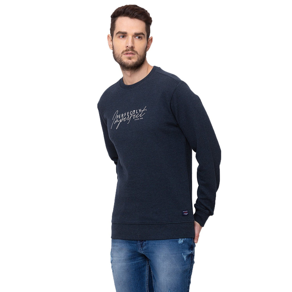 best sweatshirts for men