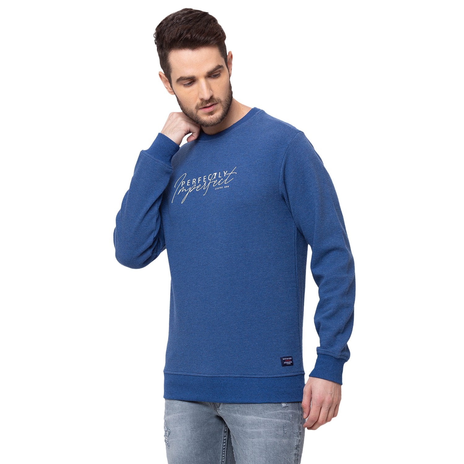 best sweatshirts for men