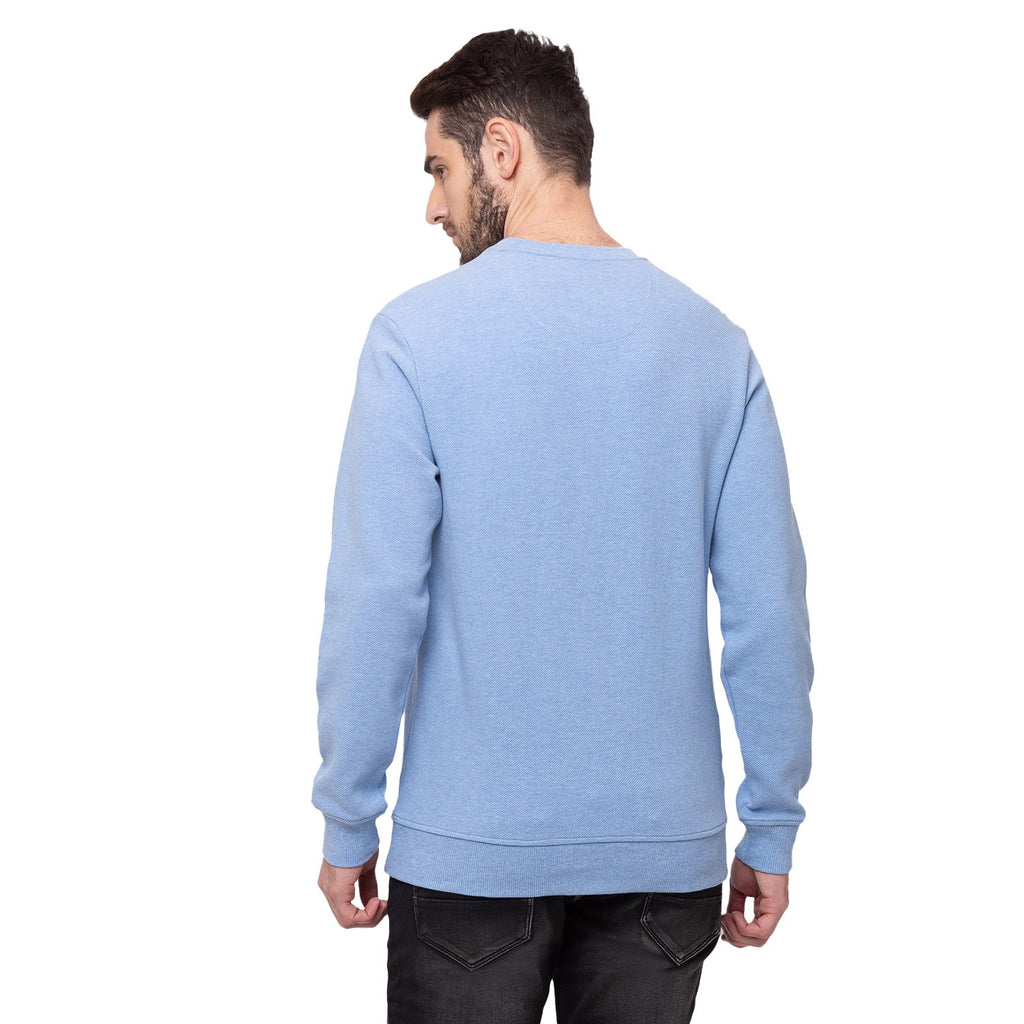 high neck sweatshirts