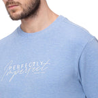 hooded sweatshirts