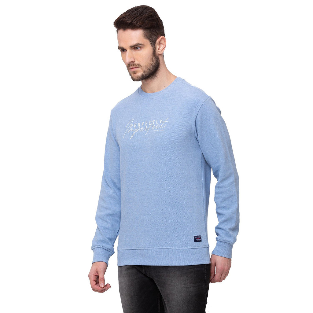 best sweatshirts for men