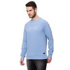 best sweatshirts for men