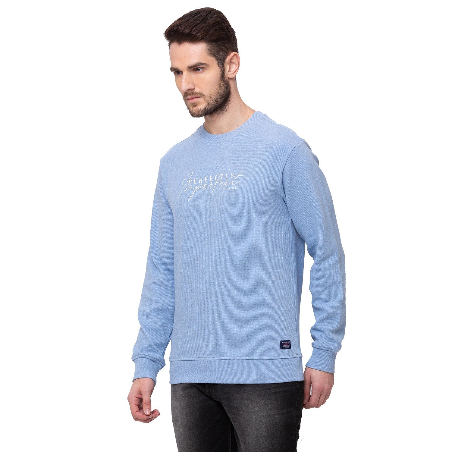 best sweatshirts for men