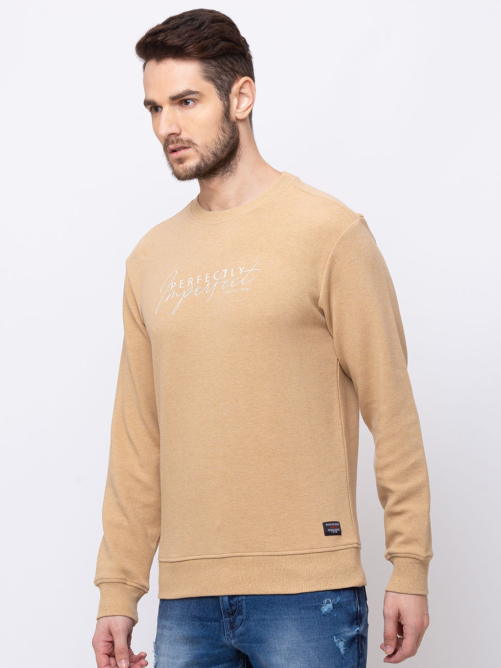 best sweatshirts for men