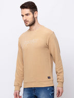 best sweatshirts for men