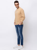 hooded sweatshirts