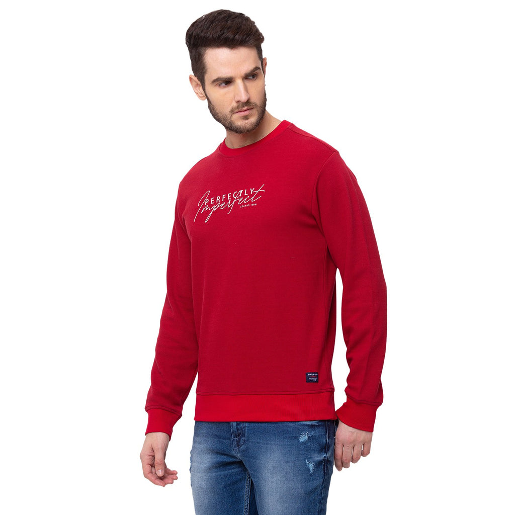 best sweatshirts for men