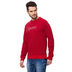 best sweatshirts for men