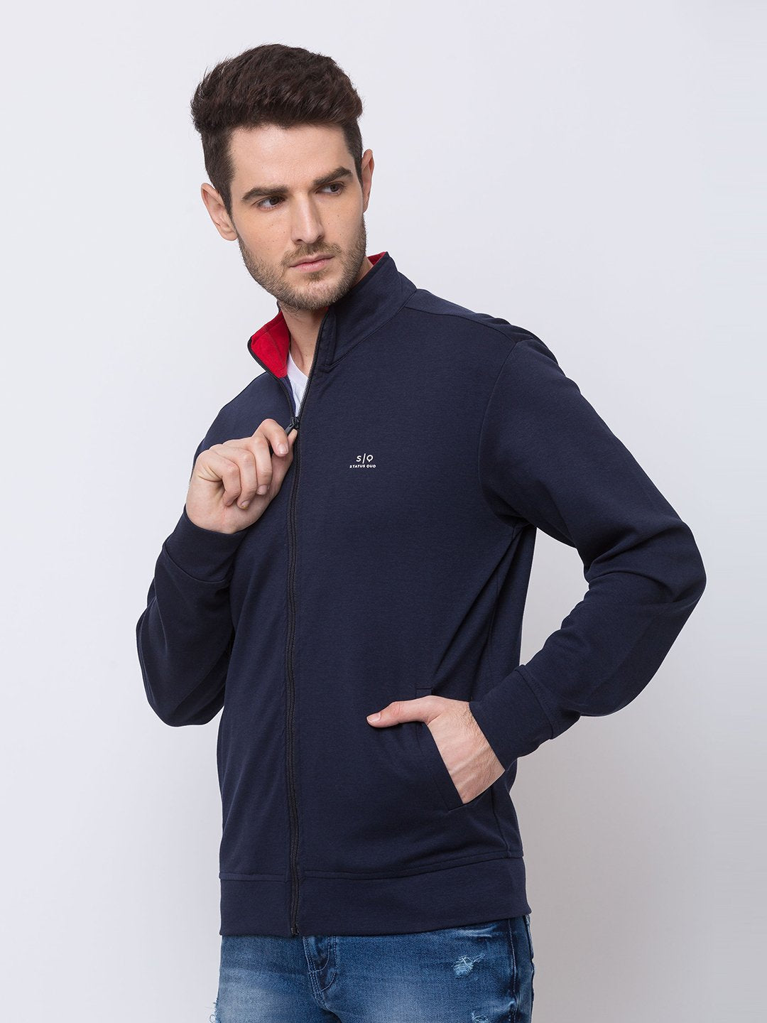 best sweatshirts for men