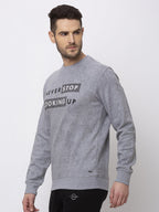 best sweatshirts for men