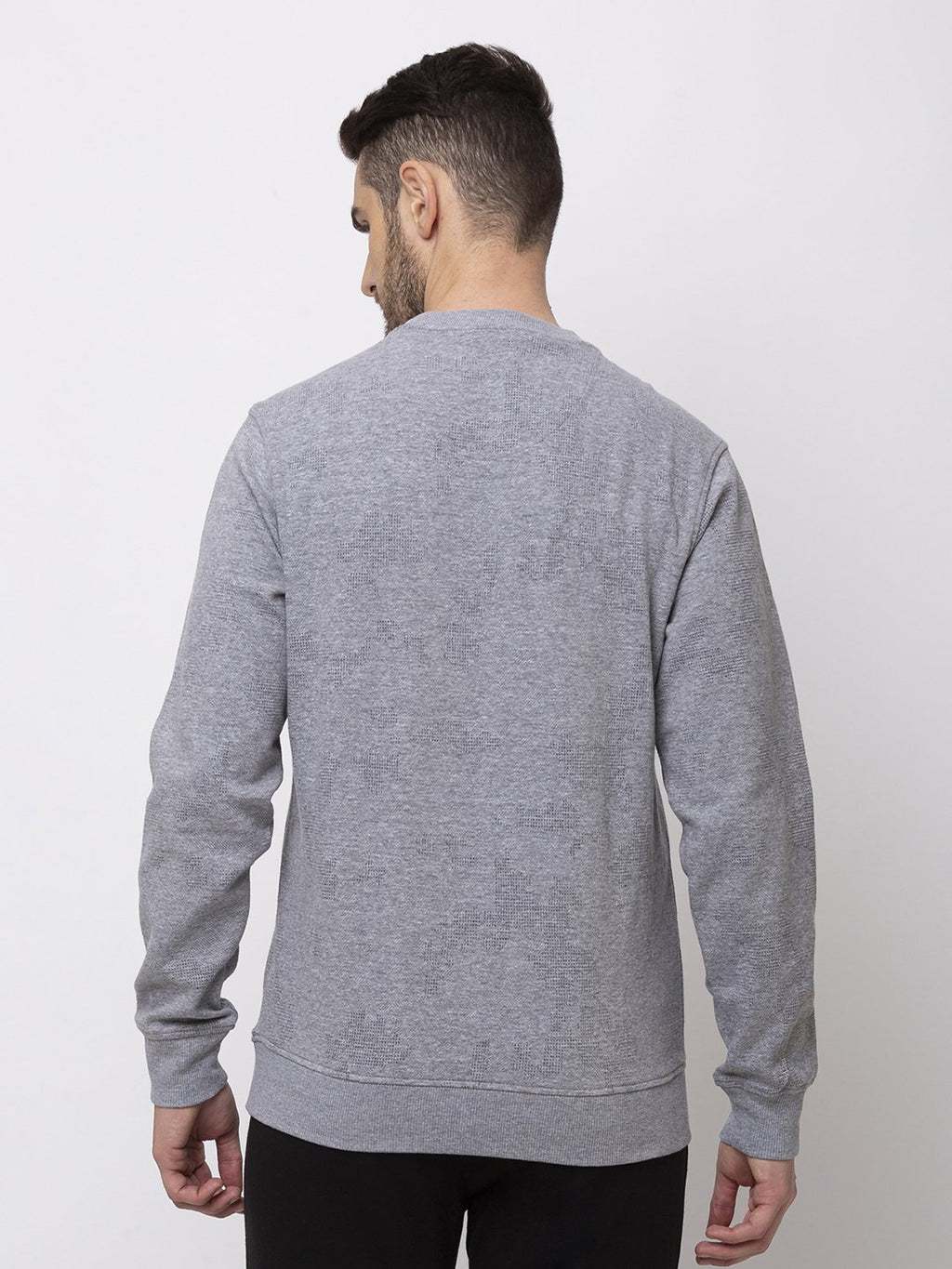 3xl sweatshirts