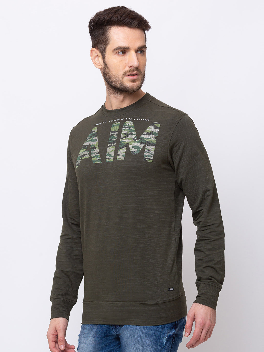 best sweatshirts for men
