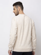 high neck sweatshirts