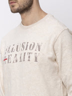 hooded sweatshirts