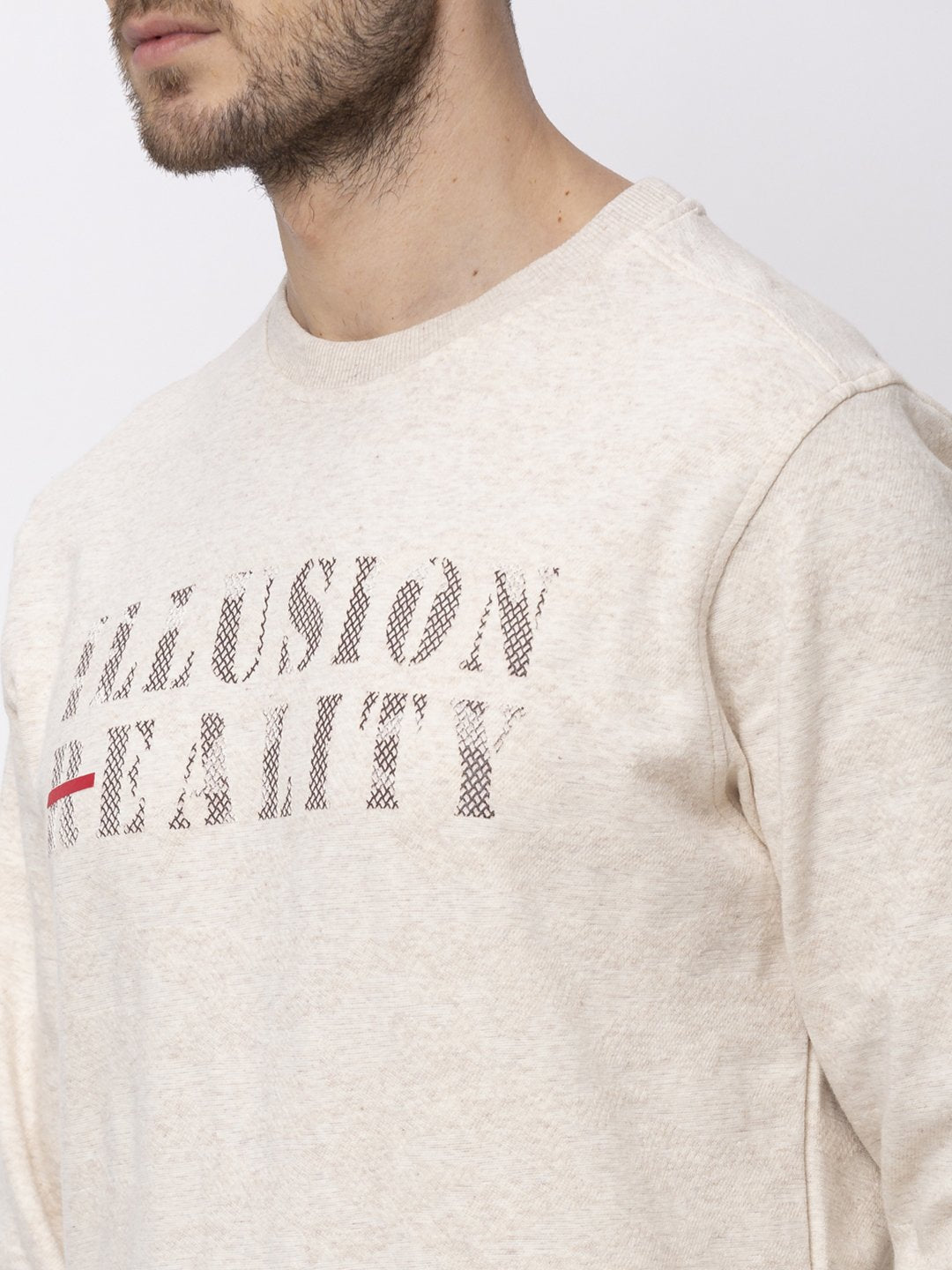 hooded sweatshirts