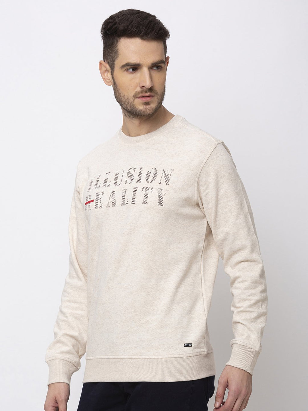 best sweatshirts for men
