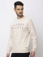 best sweatshirts for men