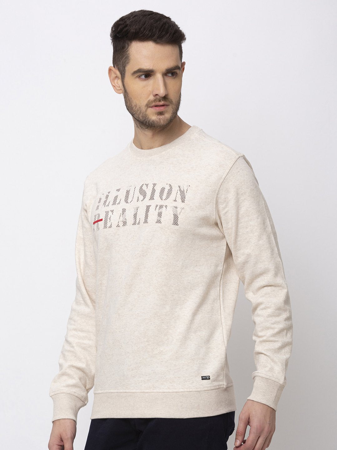 best sweatshirts for men