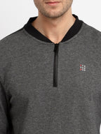printed sweatshirts